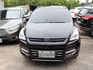 Ford/福特 Kuga  第6張縮圖