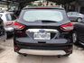 Ford/福特 Kuga  第7張縮圖