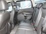 Ford/福特 Kuga  第10張縮圖