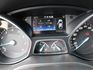 Ford/福特 Kuga  第12張縮圖