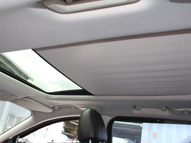 Ford/福特 Kuga  第13張相片