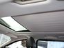 Ford/福特 Kuga  第13張縮圖