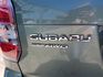Subaru Forester  第3張縮圖