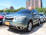 Subaru Forester  第4張縮圖