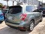 Subaru Forester  第5張縮圖