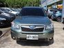 Subaru Forester  第6張縮圖
