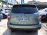 Subaru Forester  第7張縮圖
