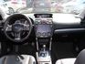 Subaru Forester  第8張縮圖