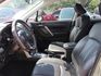 Subaru Forester  第10張縮圖