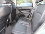 Subaru Forester  第11張縮圖