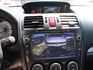 Subaru Forester  第14張縮圖