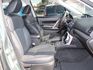 Subaru Forester  第18張縮圖