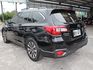 Subaru Outback  第3張縮圖