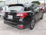 Subaru Outback  第5張縮圖