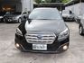 Subaru Outback  第6張縮圖
