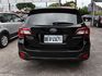 Subaru Outback  第7張縮圖