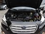 Subaru Outback  第9張縮圖