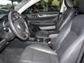 Subaru Outback  第10張縮圖