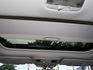 Subaru Outback  第14張縮圖