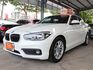 BMW/ 寶馬 118i  第4張縮圖