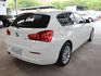 BMW/ 寶馬 118i  第5張縮圖