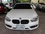 BMW/ 寶馬 118i  第6張縮圖