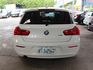 BMW/ 寶馬 118i  第7張縮圖