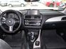 BMW/ 寶馬 118i  第8張縮圖