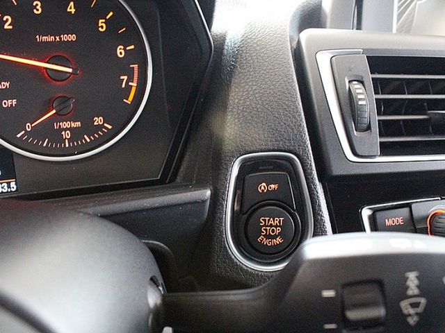 BMW/ 寶馬 118i  第15張相片