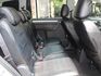 Volkswagen 福斯 Touran  第2張縮圖