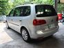Volkswagen 福斯 Touran  第3張縮圖