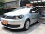 Volkswagen 福斯 Touran  第4張縮圖