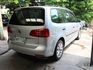 Volkswagen 福斯 Touran  第5張縮圖