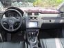 Volkswagen 福斯 Touran  第8張縮圖