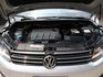 Volkswagen 福斯 Touran  第9張縮圖