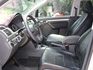 Volkswagen 福斯 Touran  第10張縮圖