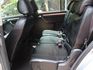 Volkswagen 福斯 Touran  第11張縮圖