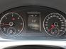 Volkswagen 福斯 Touran  第13張縮圖