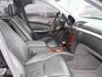 Mercedes-Benz/賓士 S320  第1張縮圖