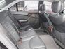 Mercedes-Benz/賓士 S320  第2張縮圖