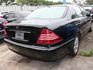 Mercedes-Benz/賓士 S320  第5張縮圖