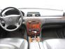 Mercedes-Benz/賓士 S320  第7張縮圖