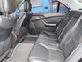 Mercedes-Benz/賓士 S320  第10張縮圖