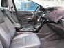 Ford/福特 Kuga  第1張縮圖