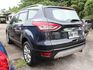 Ford/福特 Kuga  第3張縮圖