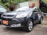 Ford/福特 Kuga  第4張縮圖