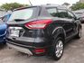 Ford/福特 Kuga  第5張縮圖