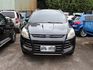 Ford/福特 Kuga  第6張縮圖