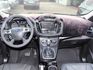 Ford/福特 Kuga  第8張縮圖