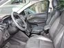 Ford/福特 Kuga  第10張縮圖